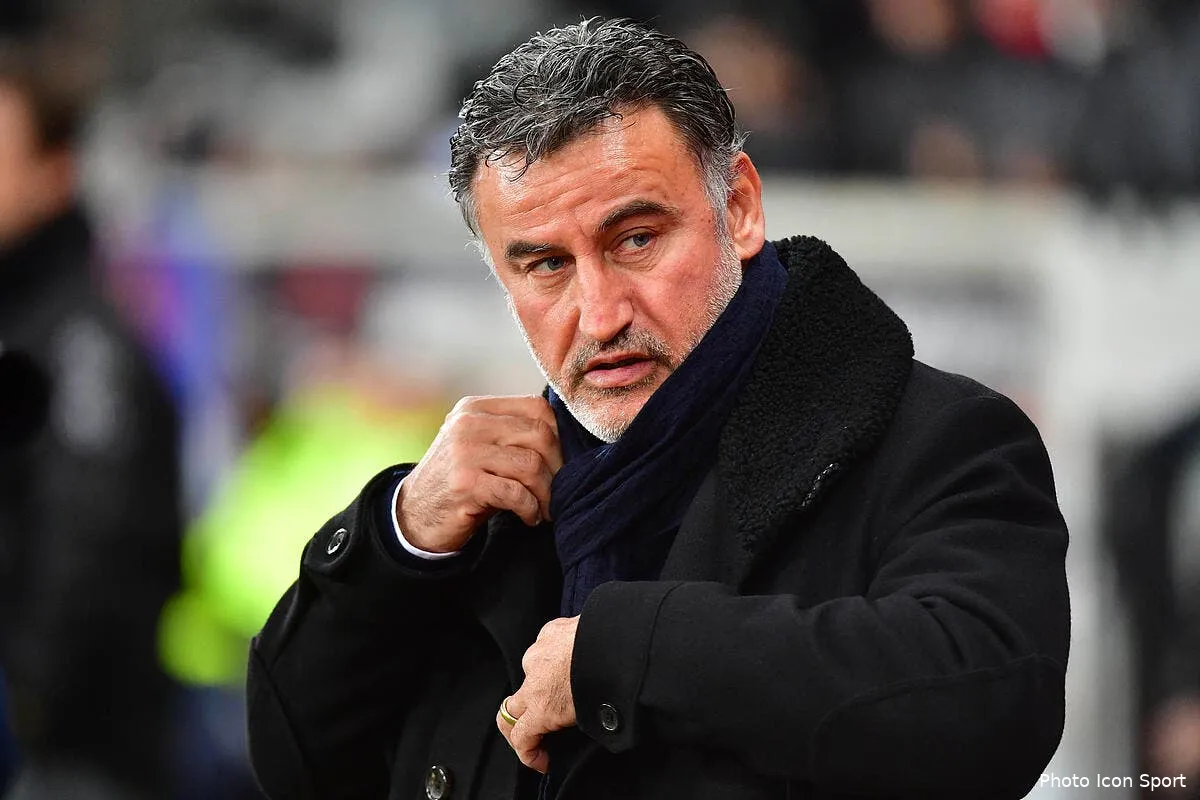 losc galtier qui abandonne le navire sa reponse est radicale iconsport icon win 240218 01 41044212215