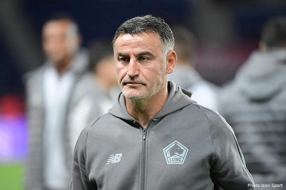 losc galtier s enerve la dncg plombe le mercato de lille icon win 021118 01 68790240881