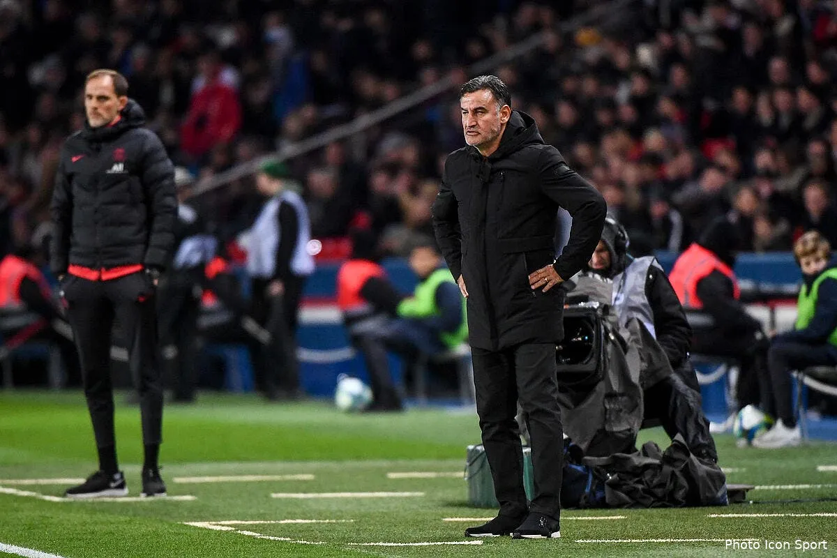 losc galtier scandalise par les insultes d emmanuel kimpembe icon dib 221119 11 133278803