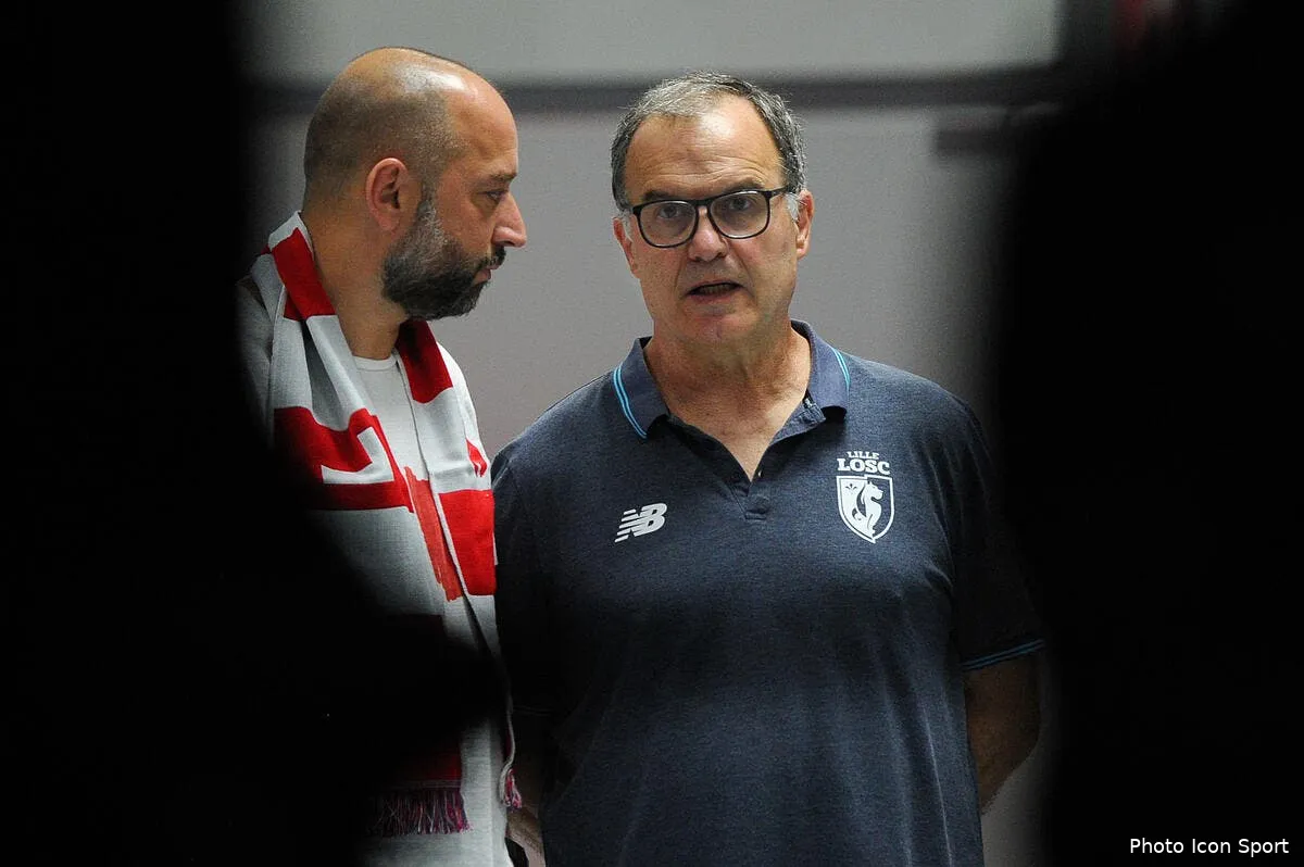 losc game over bielsa a ruine le plan de lopez balance riolo icon fer 290717 10 04203135