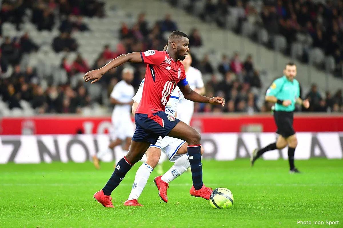 losc gerard lopez harcele par crystal palace au mercato icon win 280118 01 38903208423