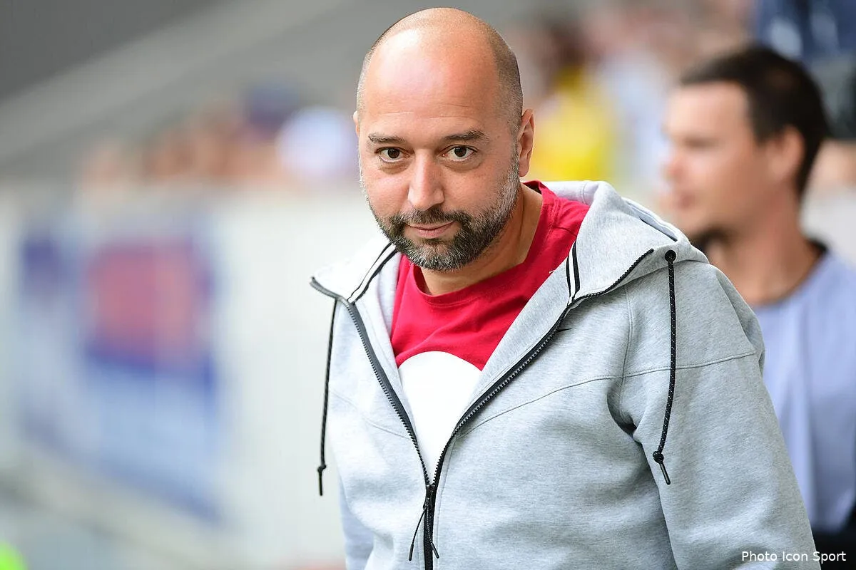 losc gerard lopez prisonnier des creanciers du losc iconsport icon win 060817 01 12624222229