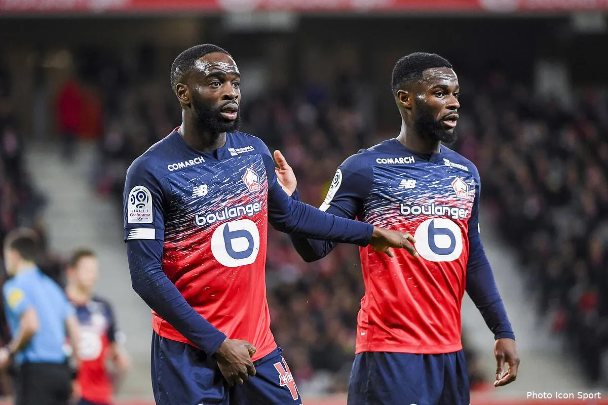 losc ikone bamba et sanches positifs au covid19 icon alc 080320 45 156289567