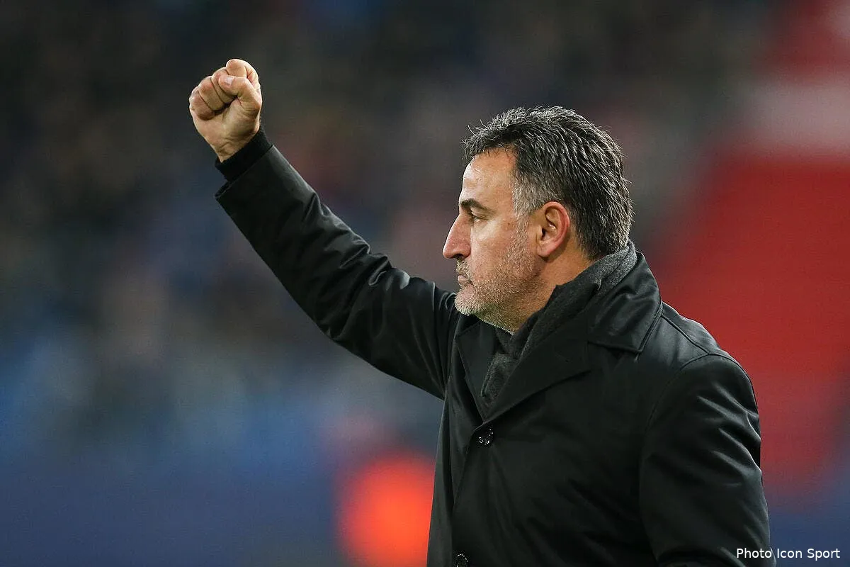 losc ils etaient devenus des touristes le losc a retrouve des joueurs iconsport icon vmi 130118 04 07212373