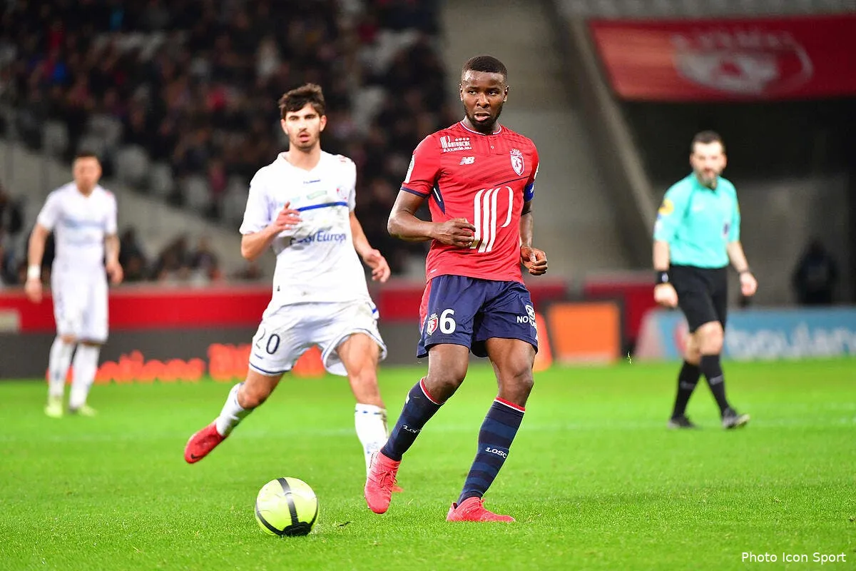 losc ils sont tous dingues d amadou le mercato s enflamme a lille icon win 280118 01 38907208483