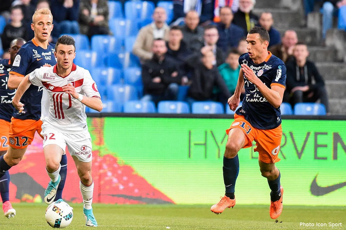 losc indesirable a lille corchia a la cote en espagne iconsport dim 290417 01 06185079