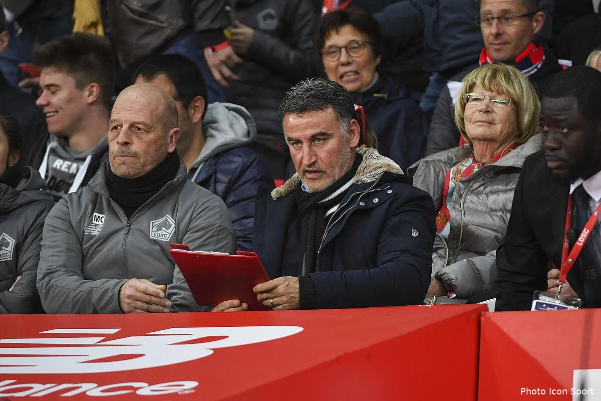 losc ingla campos l asse n arrive pas a la cheville de lille icon alc 030319 45 06246917