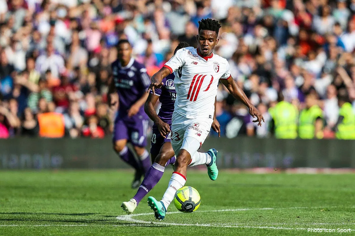 losc jackpot a lille une nouvelle vente a 20me se dessine icon 17 18 tfc vs lille 152225493