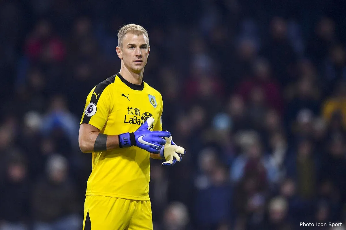 losc joe hart a lille l incroyable rumeur icon 39908009256757