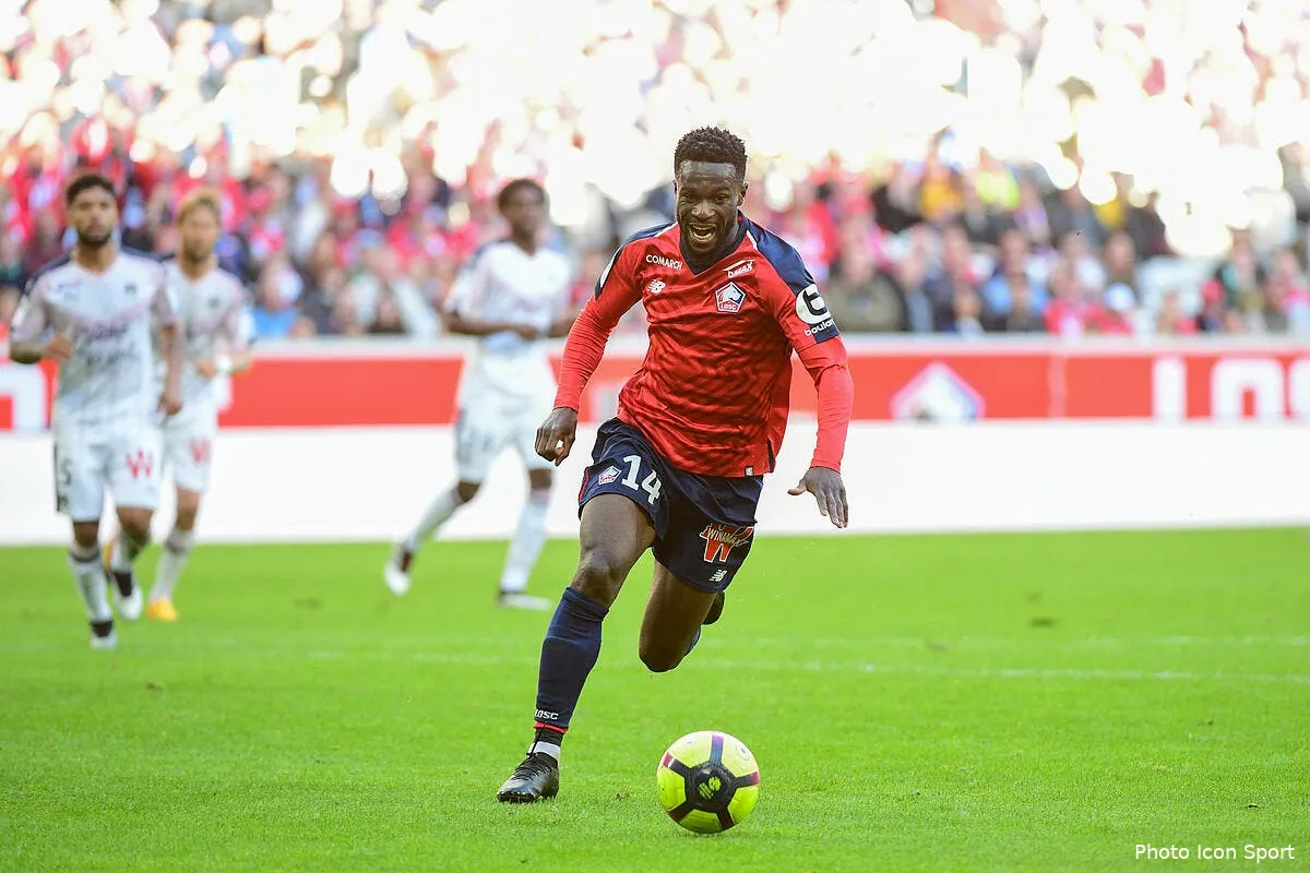 losc jonathan bamba joueur du mois d avril en l1 icon win 120519 01 89668253165