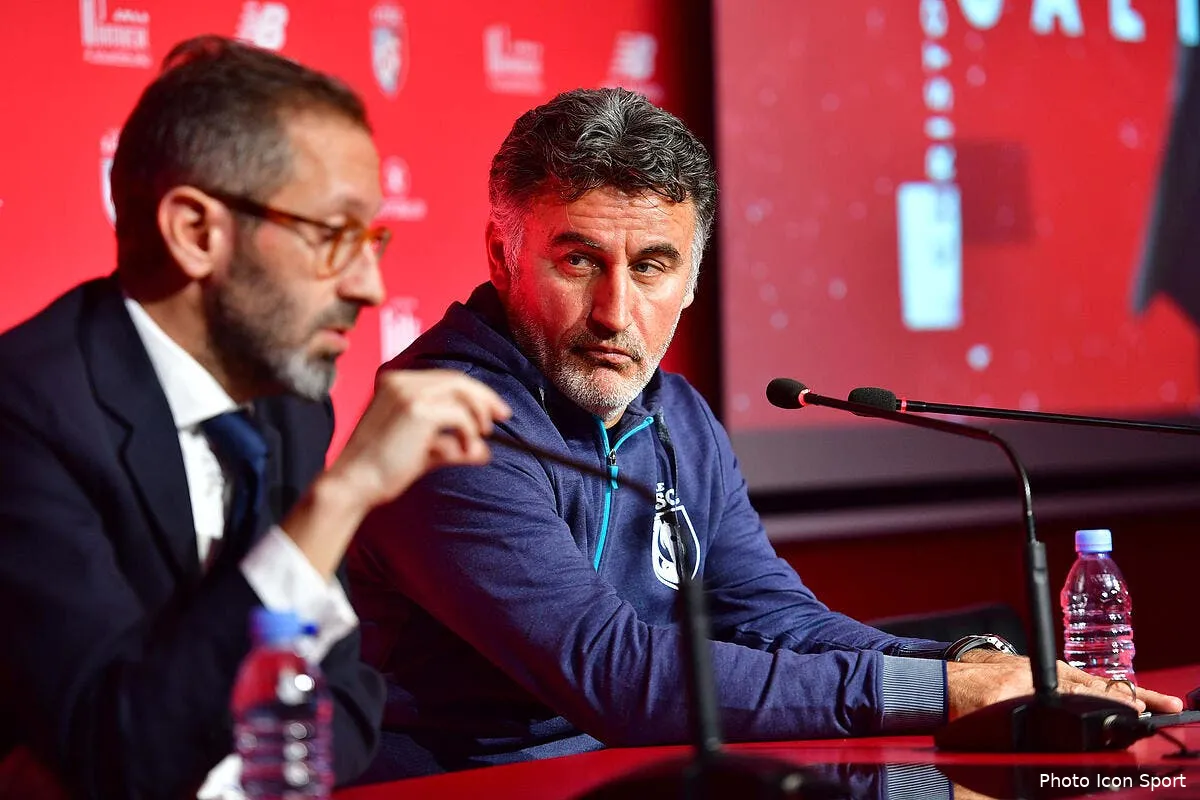 losc juge defensif galtier denonce les choix de l asse galtier 27205279