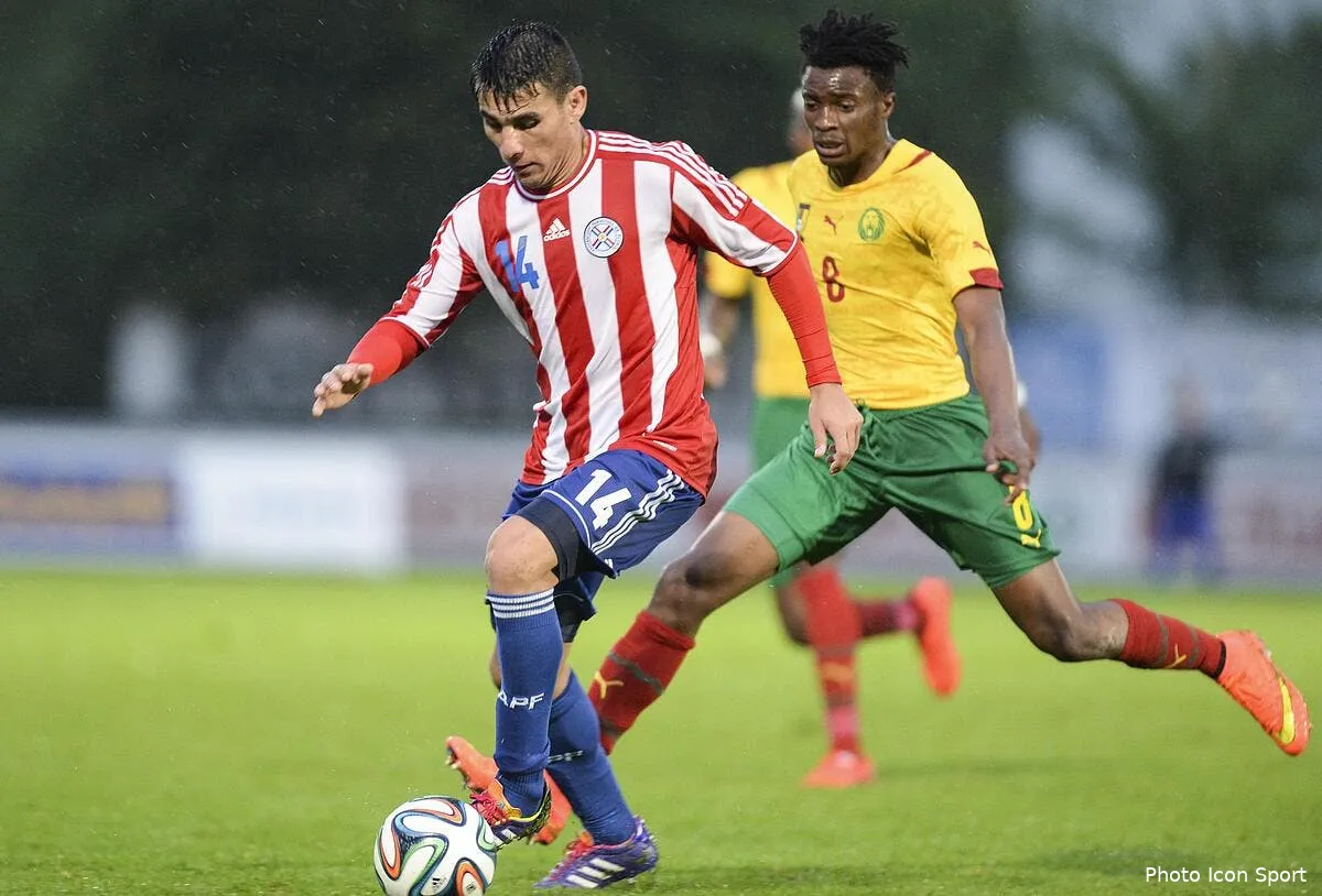 losc junior alonso annonce sa signature a lille iconsport gep 290514 09 16168584