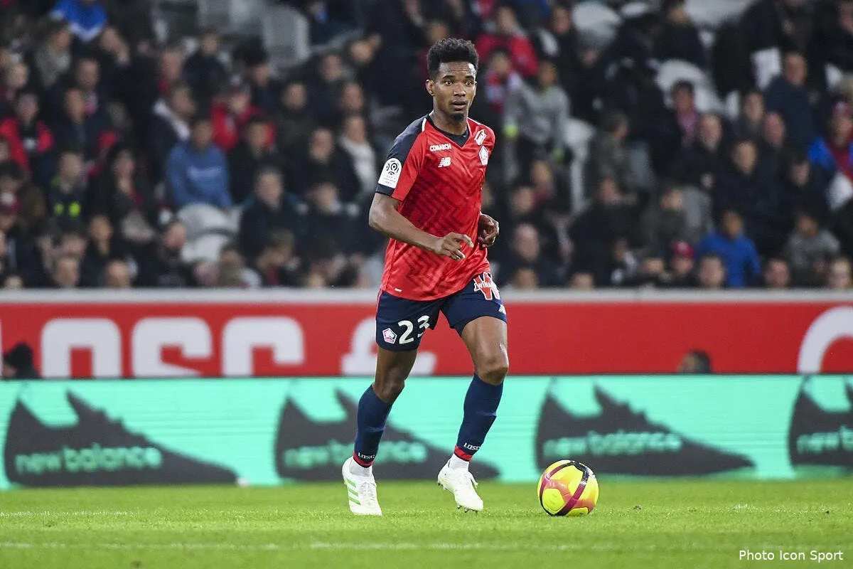 losc l atletico madrid lance un raid a lille au mercato icon alc 280419 45 165252623