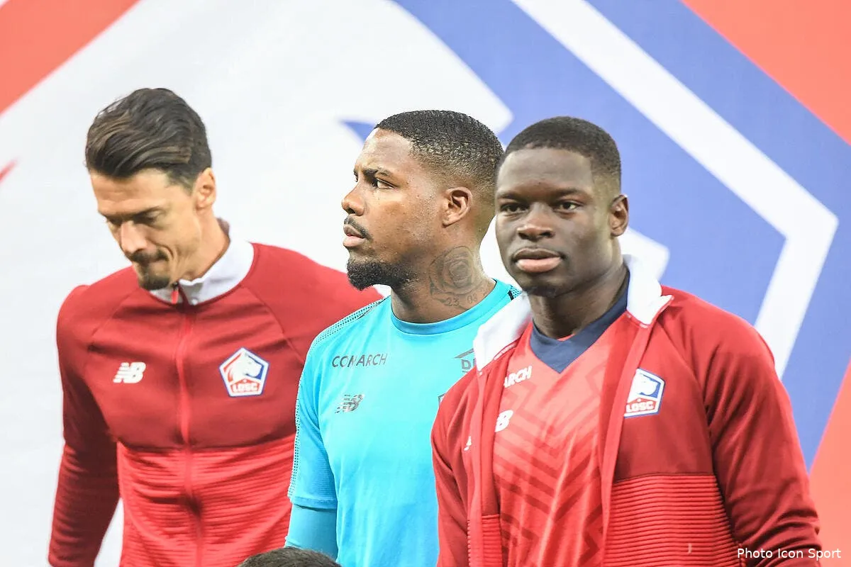 losc l heure du depart a sonne pour lui et ce n est pas pepe icon dib 140419 10 05250701