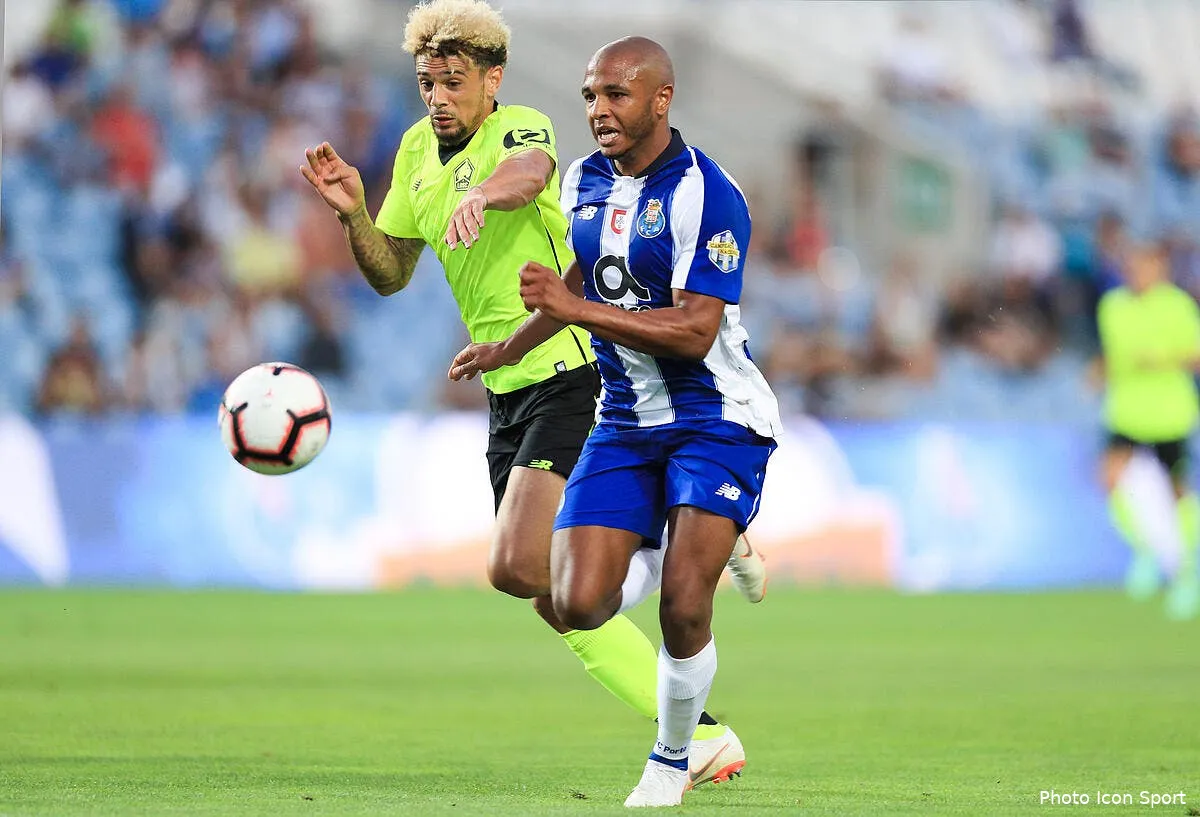 losc l inter naples valence malcuit affole le mercato malcuit 7225785