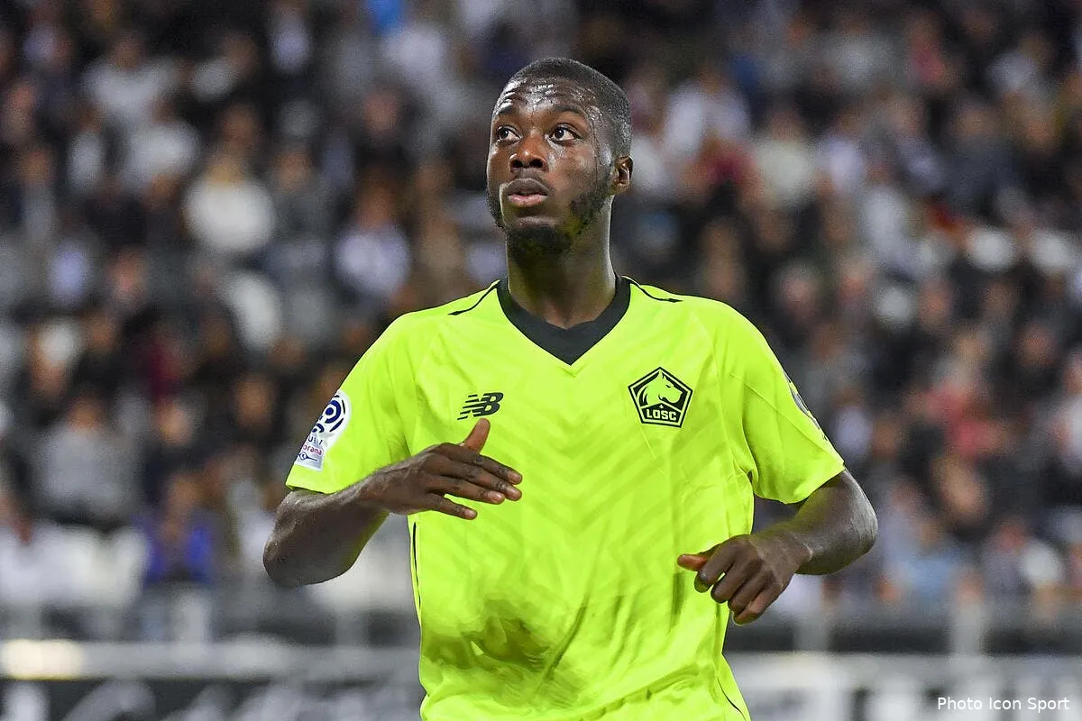 losc l ol et le mercato pepe a tourne la page icon alc 140918 45 122230859