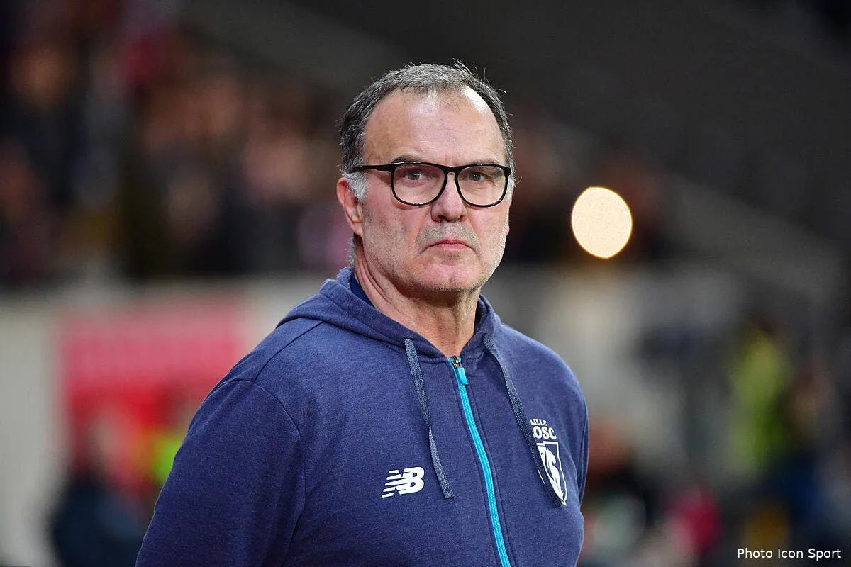 losc la chasse a l homme qui prouve que bielsa est loco icon win 171117 01 28115212809
