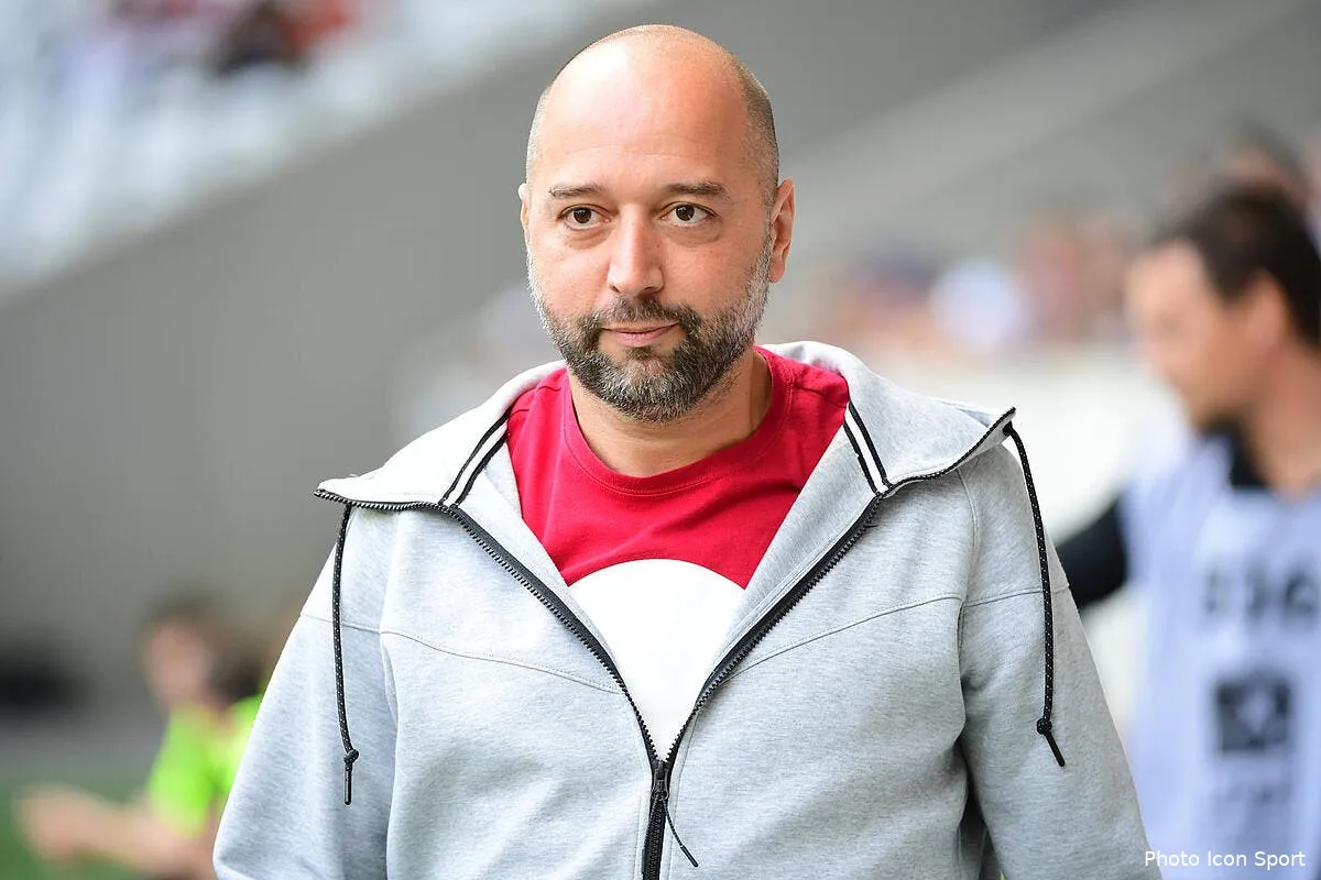 losc la dncg les doigts dans le nez lopez est a l aise iconsport icon win 060817 01 12571218759