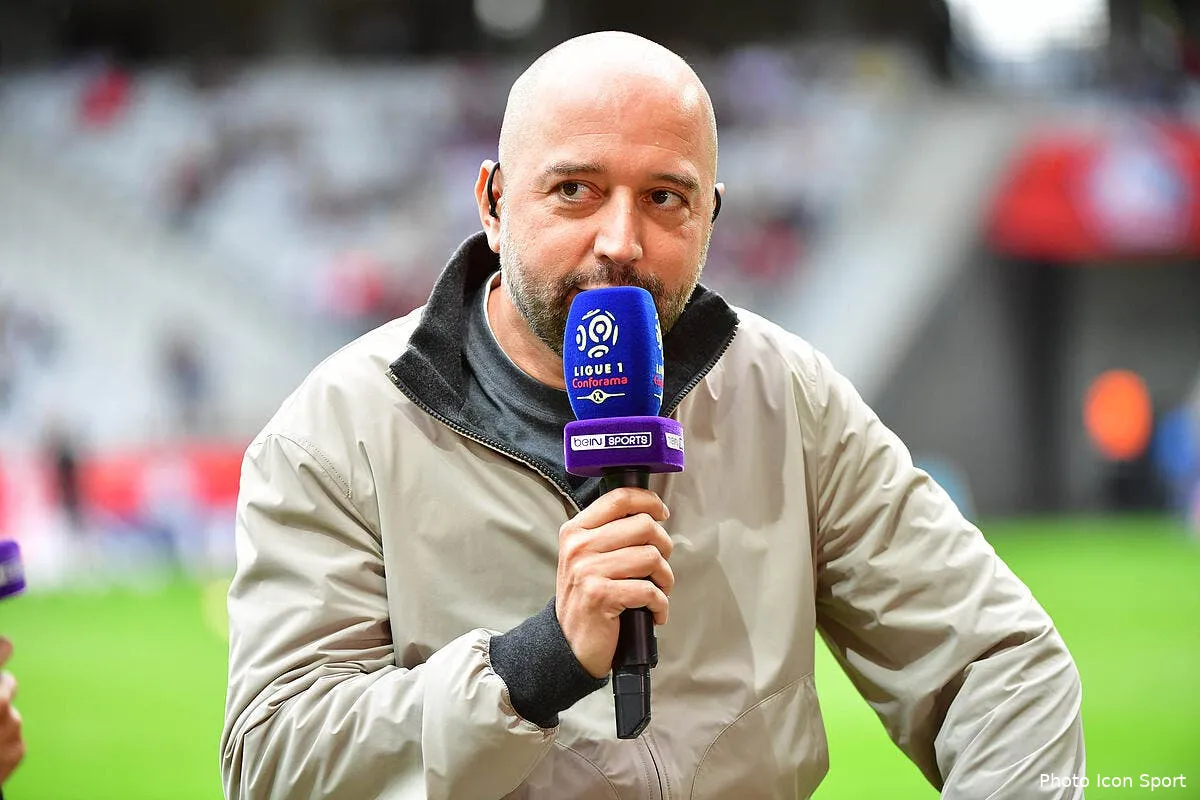 losc la dncg rend son verdict le mercato se debloque icon win 260818 01 59829241253