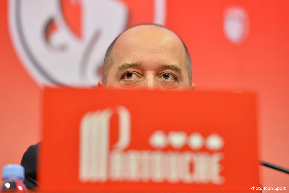 losc la lfp remet le lille de lopez a sa place iconsport win 230517 01 6027183359