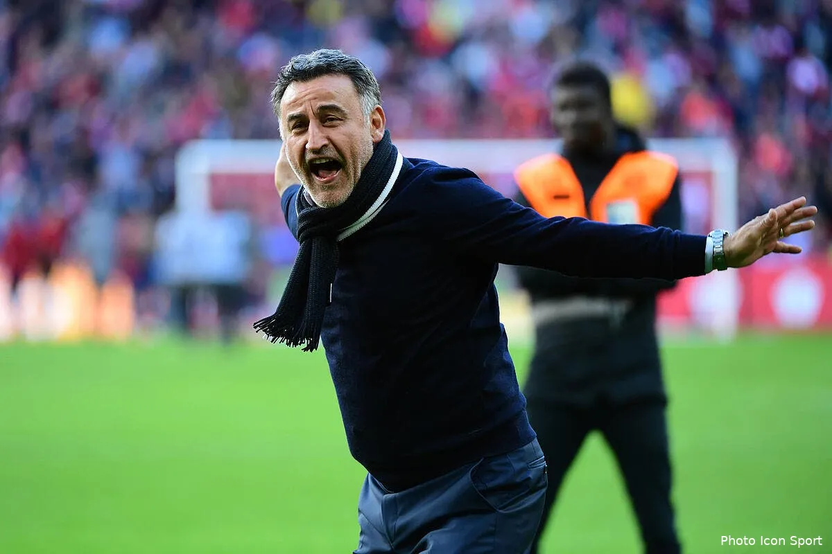 losc la ligue des champions et la douche galtier savoure icon win 120519 01 89577253055