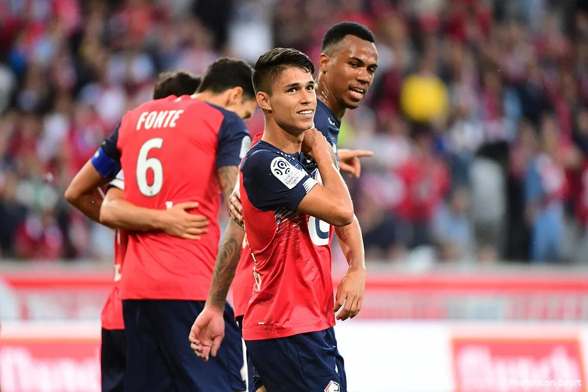 losc la ligue des champions ou la l1 galtier ne fera pas cette erreur icon winter 13092019101008264335