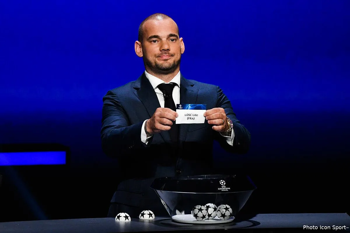 losc la liste a de lille en ligue des champions est connue icon zua 290819 08 06263593