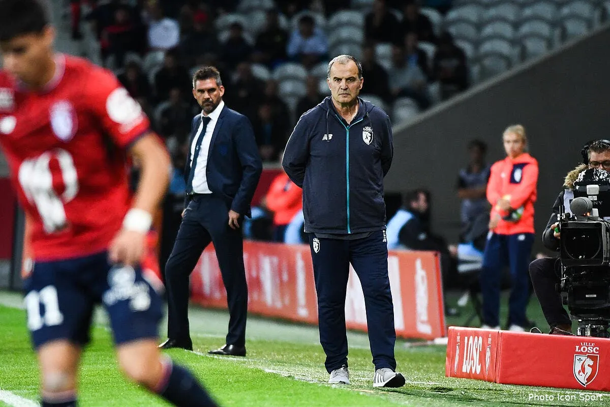 losc la methode bielsa ne marche pas constate domenech iconsport icon dib 080917 10 01192605