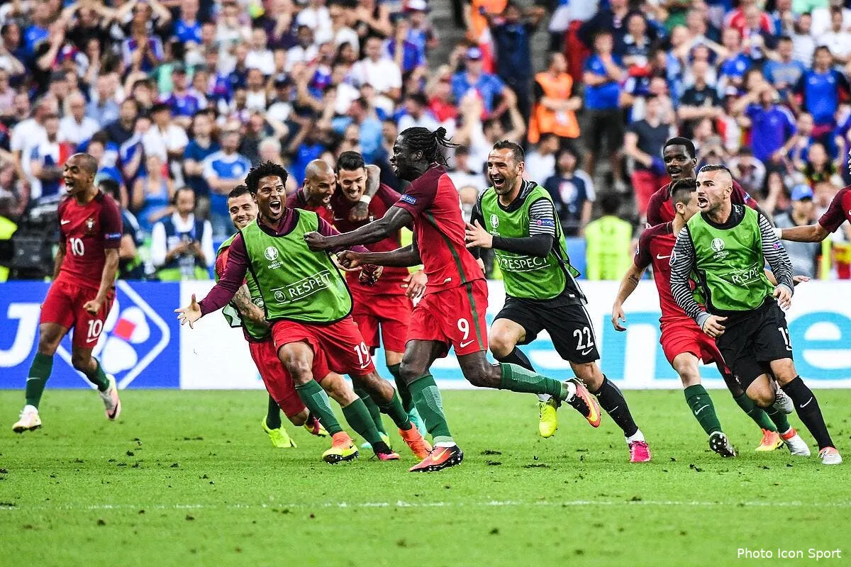 losc la mise au point cash d eder sur son avenir iconsport nlg 100716 08 326148972