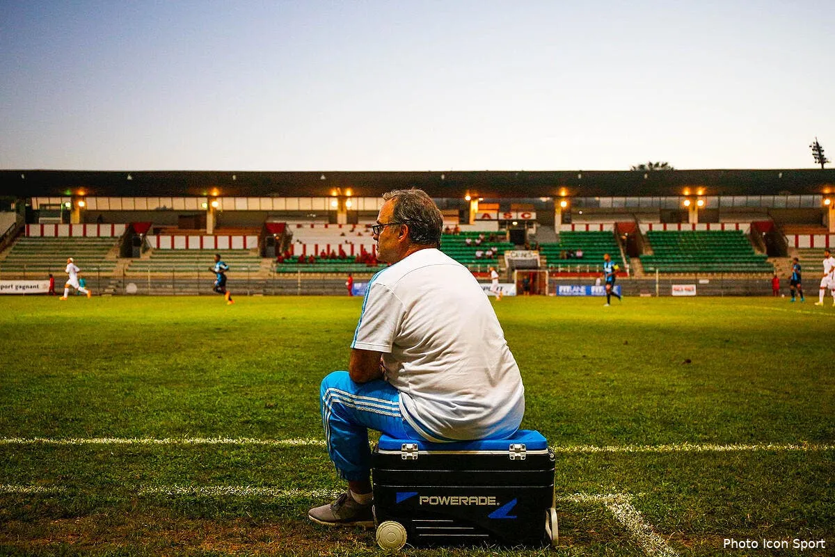 losc la petite phrase qui scelle l avenir de bielsa a lille iconsport hao 280715 09 08169998