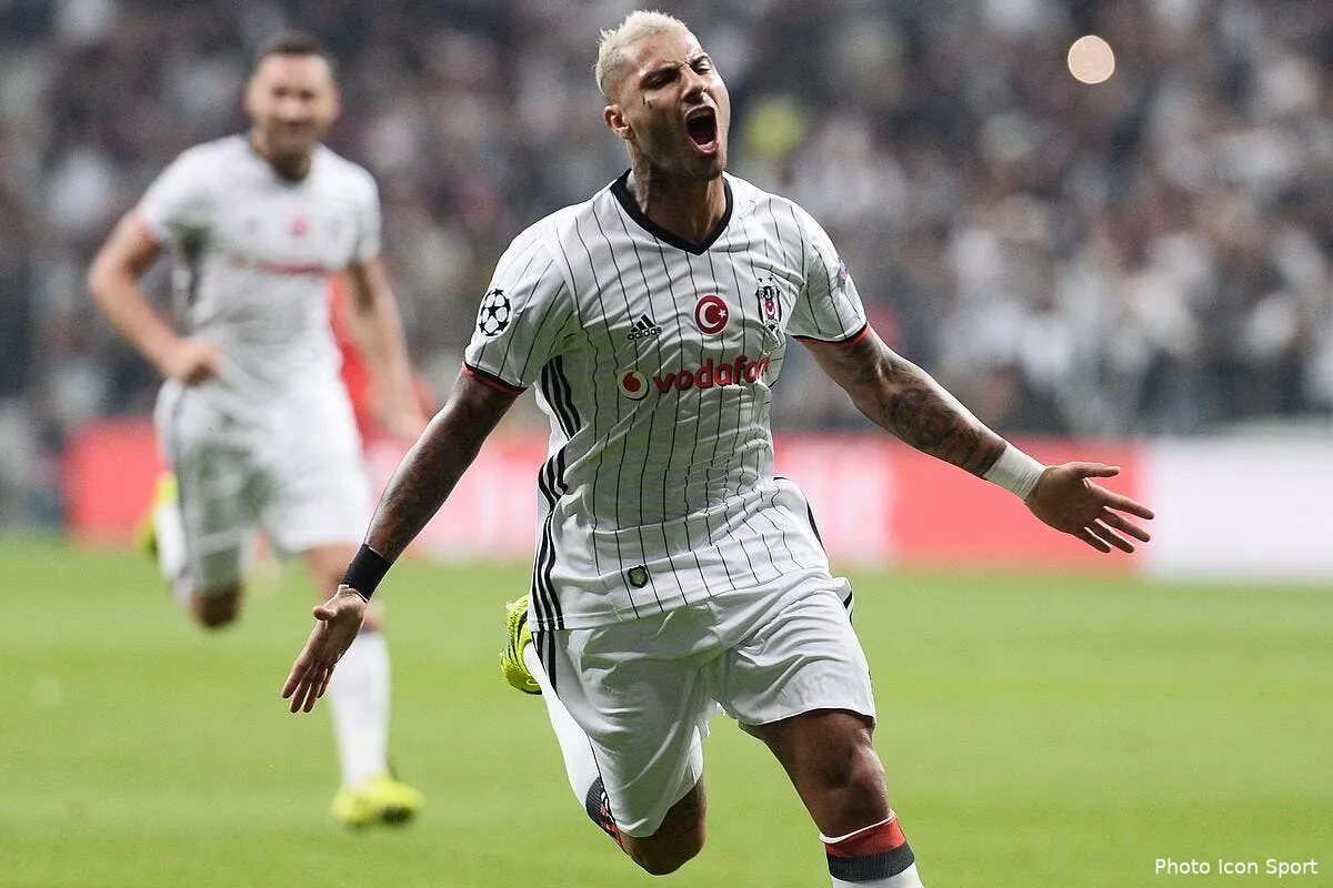 losc la premiere cible de renom du duo lopez campos iconsport ses 280916 23 18158974