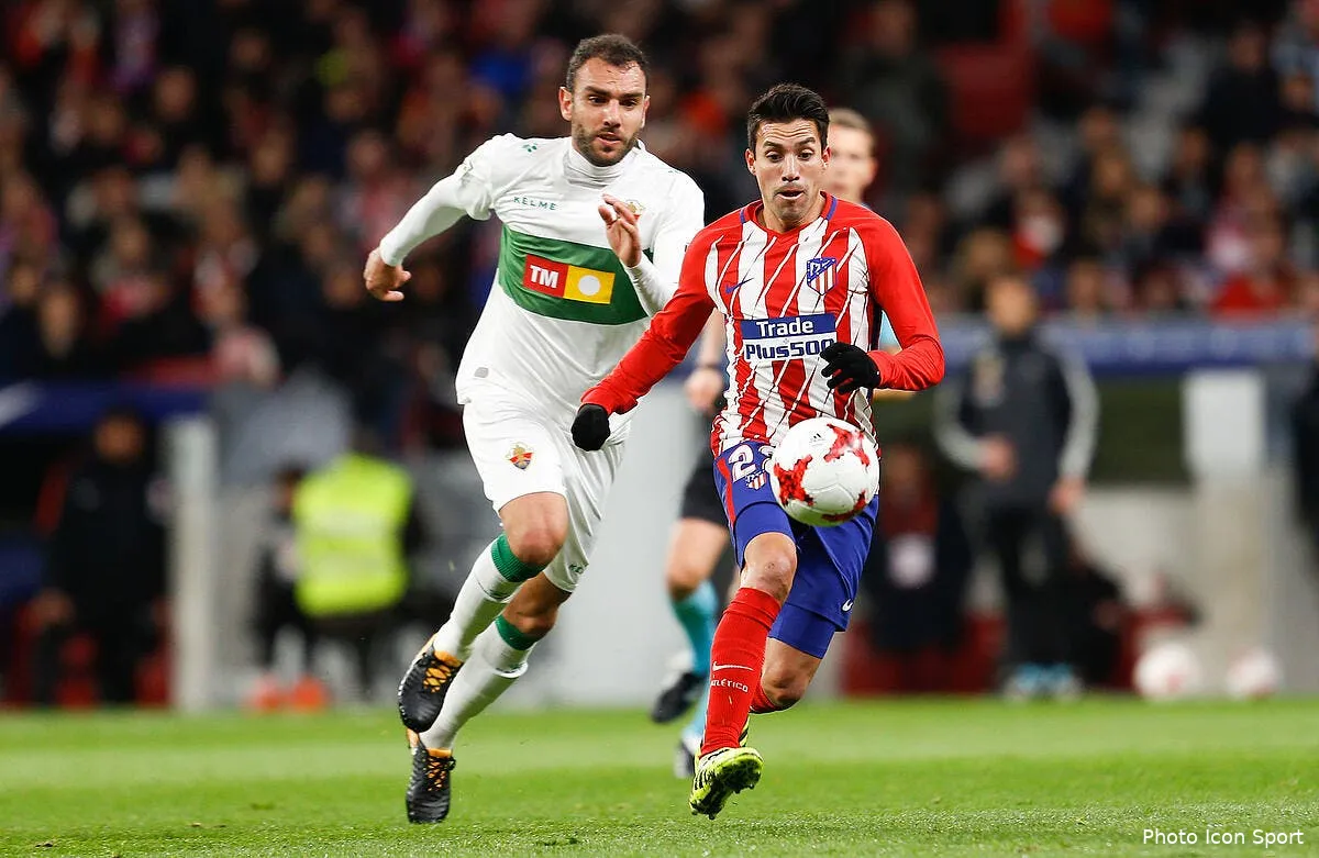 losc la recrue surprise du mercato nico gaitan raconte son arrivee icon mar 291117 23 40277329