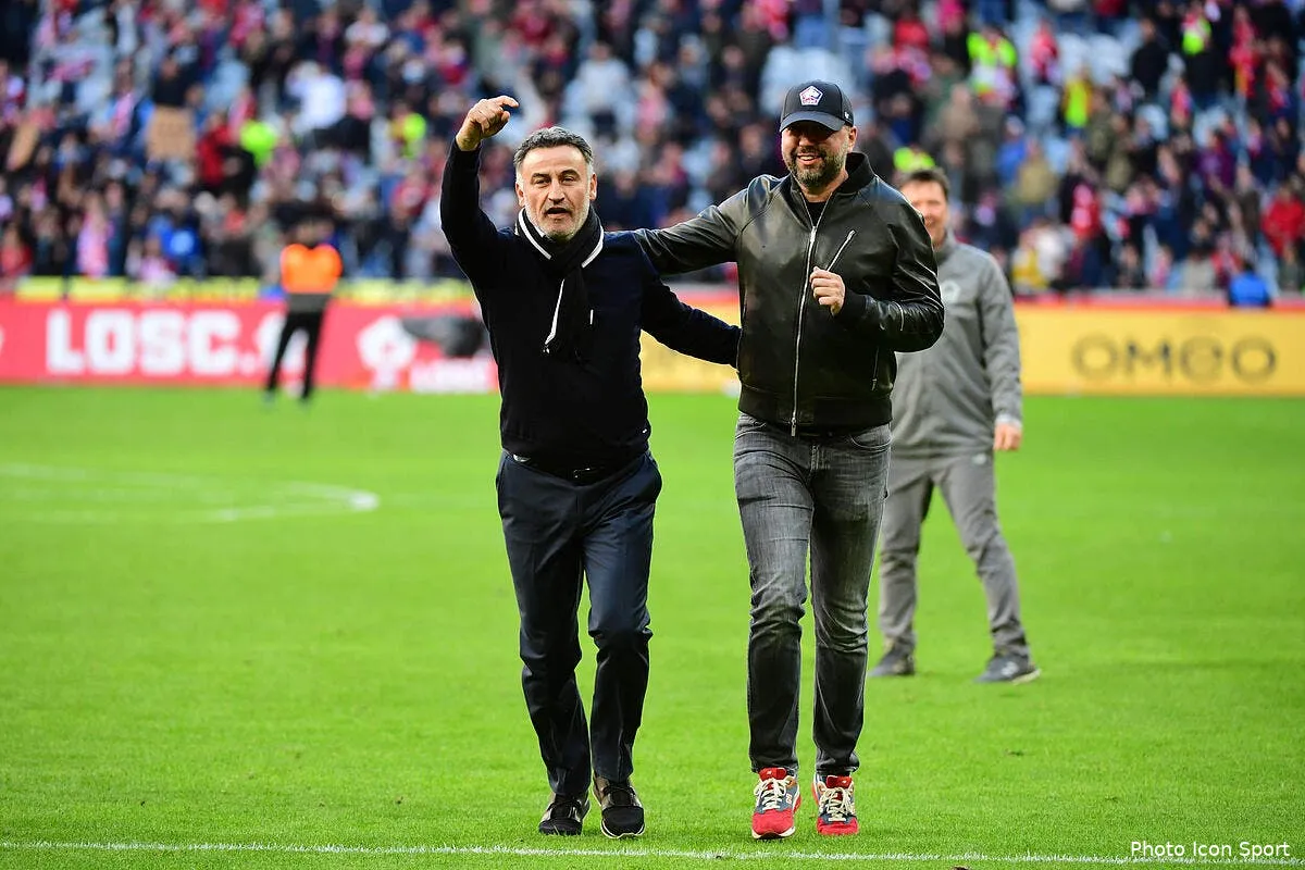 losc la rumeur galtier a l om met le feu a lille icon win 120519 01 89581284935