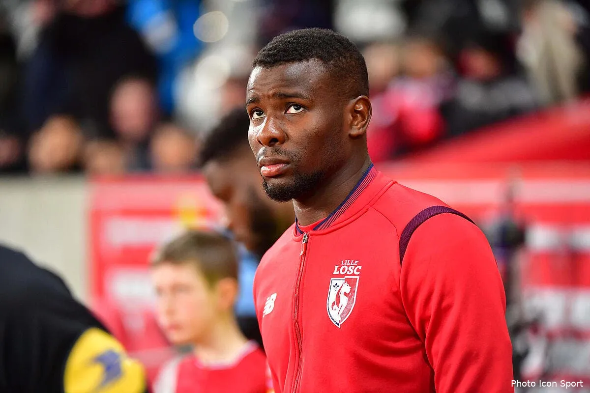 losc le clan lopez a confondu lille avec l ol et l om amadou 3216191