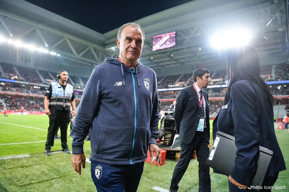 losc le clash bielsa campos beria s en rejouit iconsport icon dib 220917 100 38194649