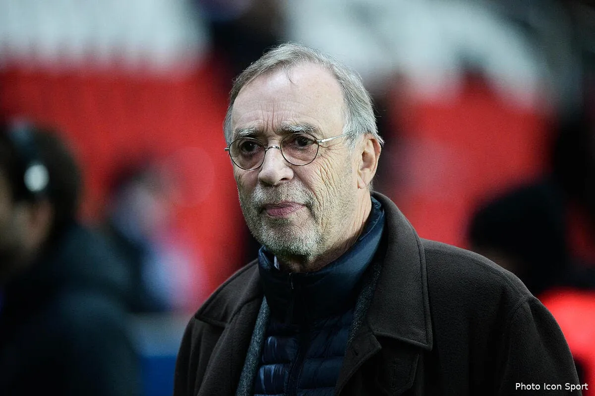 losc le club prepare le clap de fin de michel seydoux iconsport nlg 141216 17 71166724