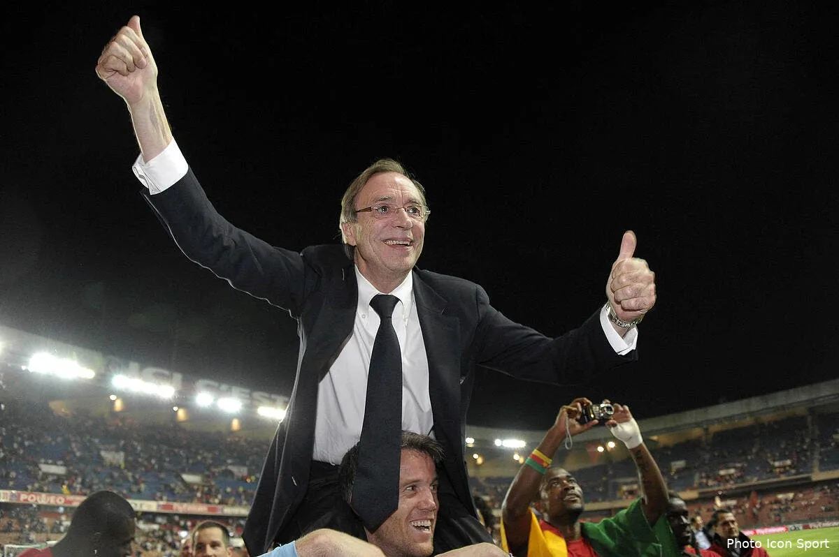 losc le double lopez puel les derniers mots de michel seydoux iconsport lai210511 01 80167074