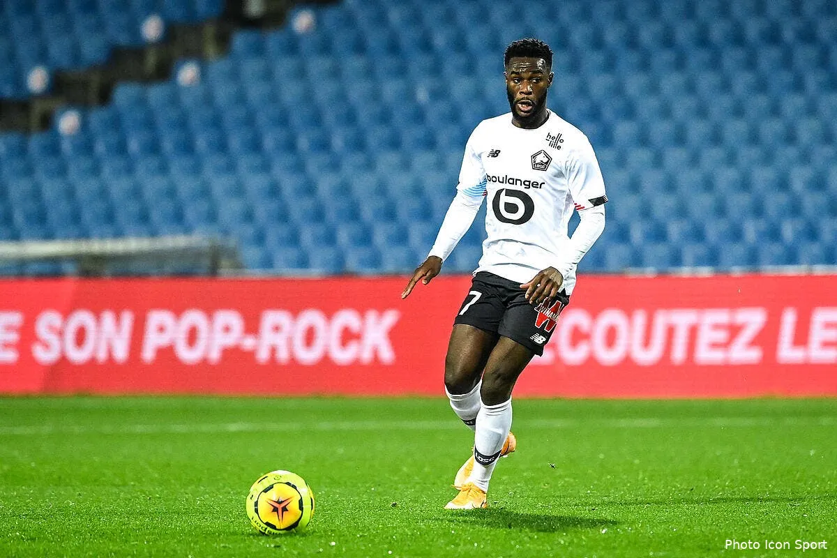 losc le fc seville ne lache pas bamba aaa 302815