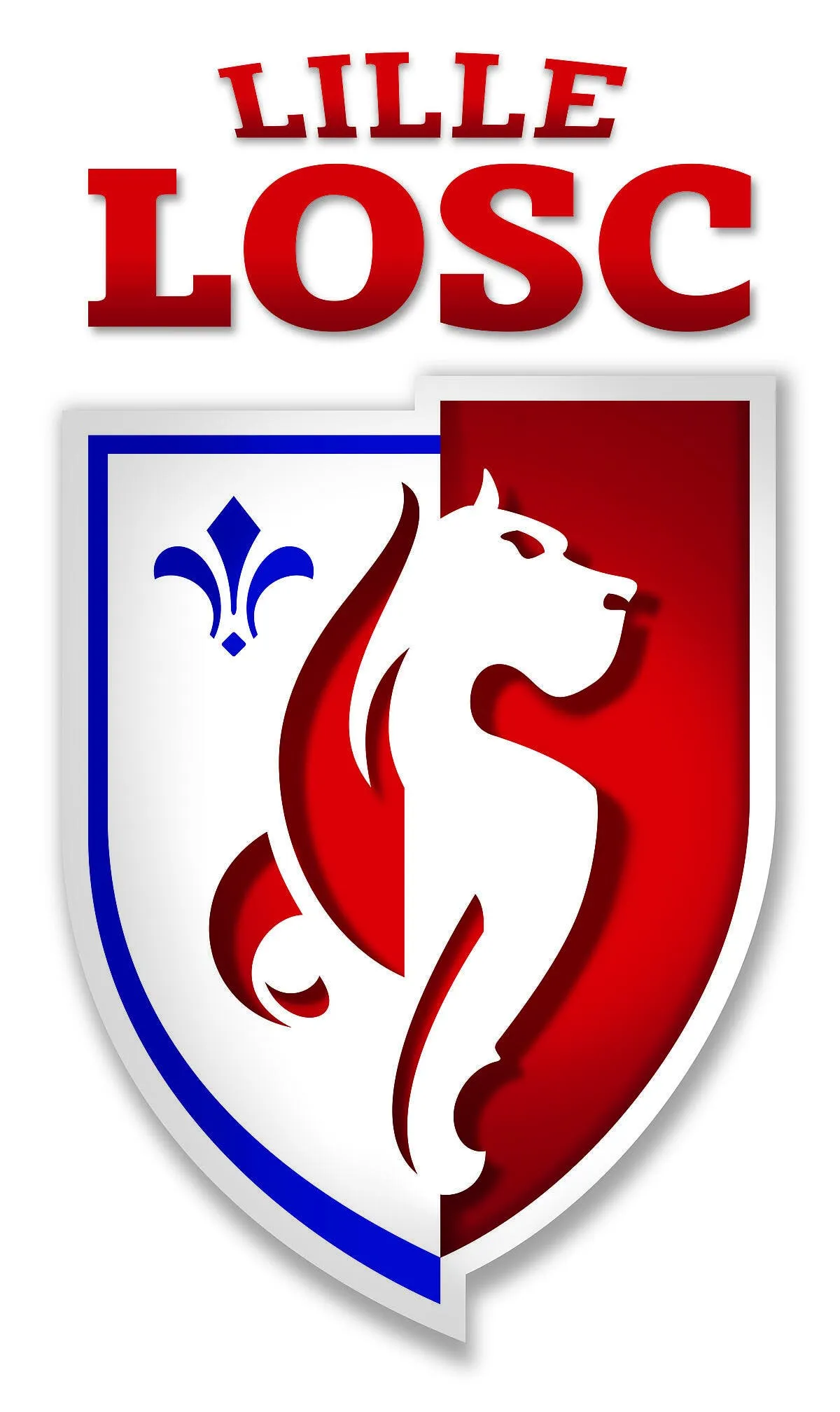 losc le groupe de lille contre l om lille quadri164568