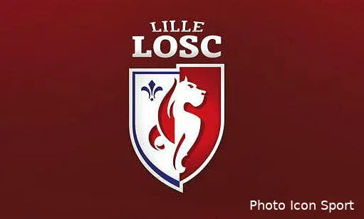 losc le groupe retenu par bielsa contre bordeaux losc192487