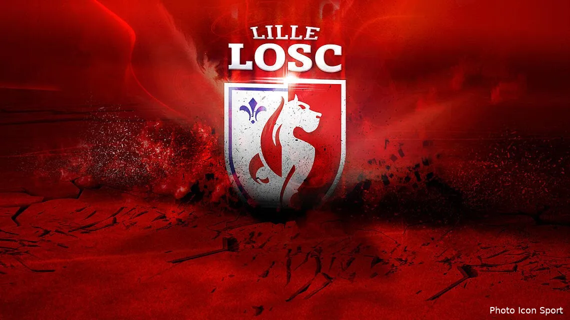 losc le groupe retenu par bielsa face a strasbourg losc189401