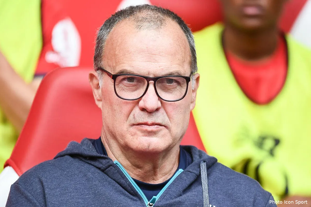 losc le mercato completement loco de lille n est pas termine iconsport icon dib 200817 100 100190347