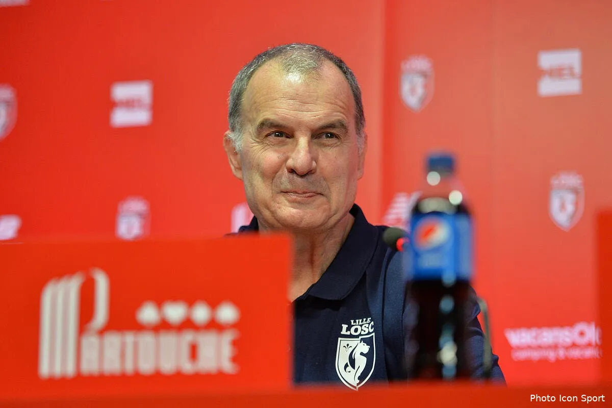 losc le mercato qui va rendre bielsa loco iconsport win 230517 01 6023181206