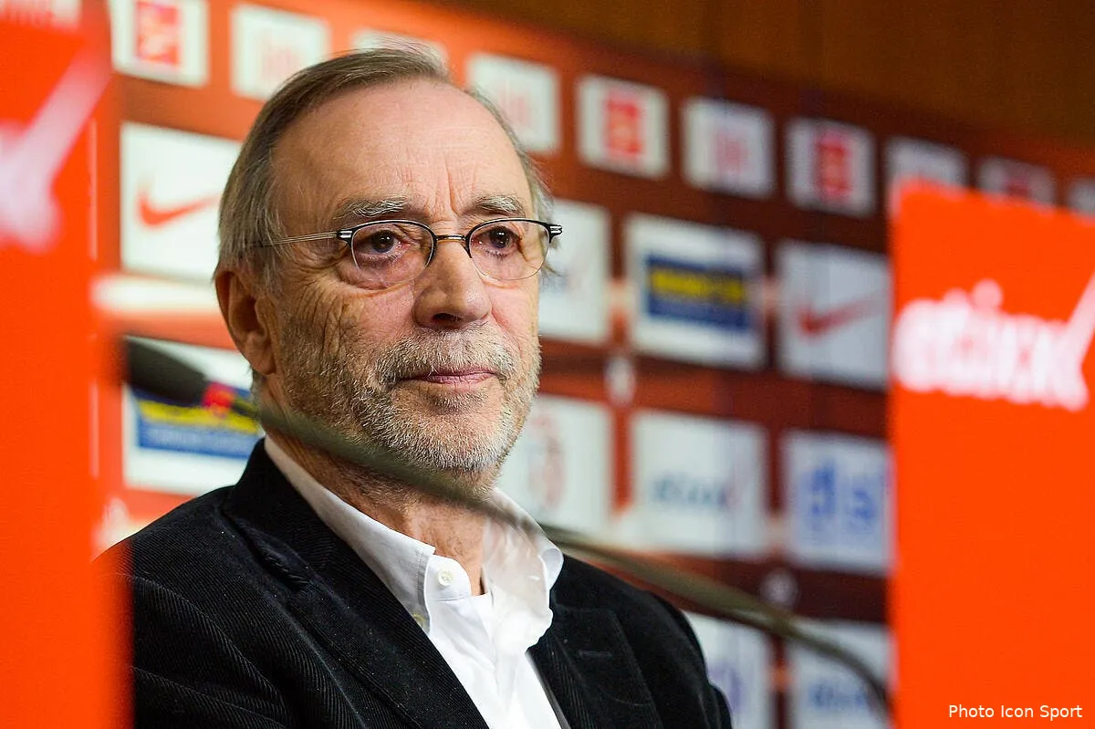 losc le personnel valide l offre de rachat par gerard lopez iconsport fer 260515 09 23164052