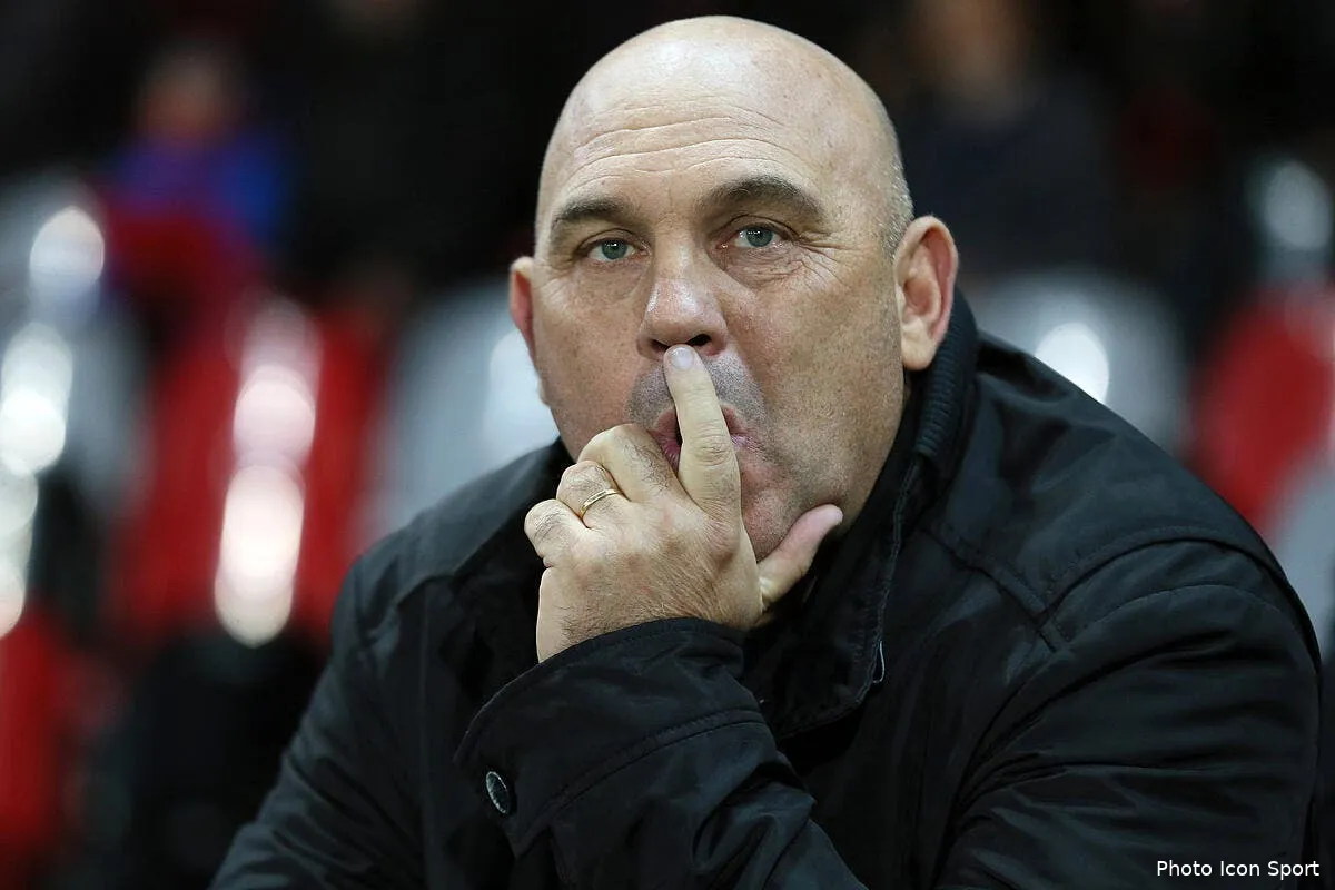 losc le premier discours de gerard lopez devoile iconsport vmi 151016 23 115161472