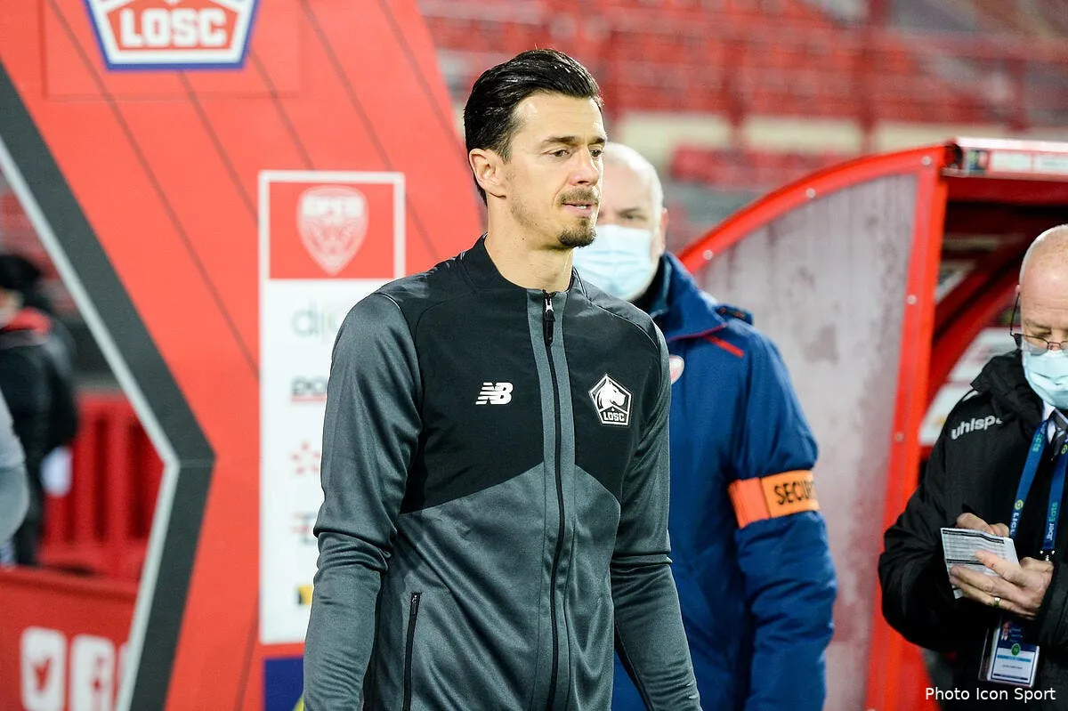 losc le psg et l ol favoris le leader se voit derriere fonte 2 302145