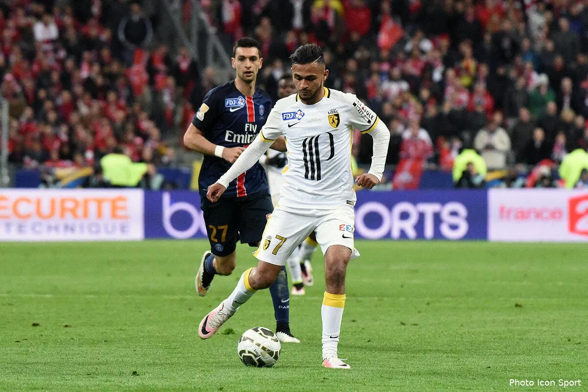 losc le psg ne veut pas de boufal les clubs etrangers aiment ca iconsport val 230416 01 01147270