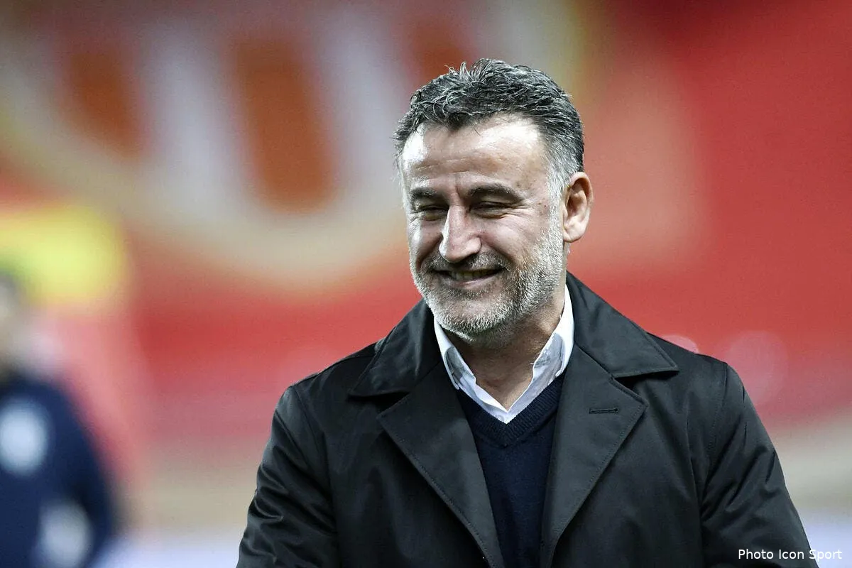 losc le psg s attaque a son cadre galtier a tout prevu galtier 28243513