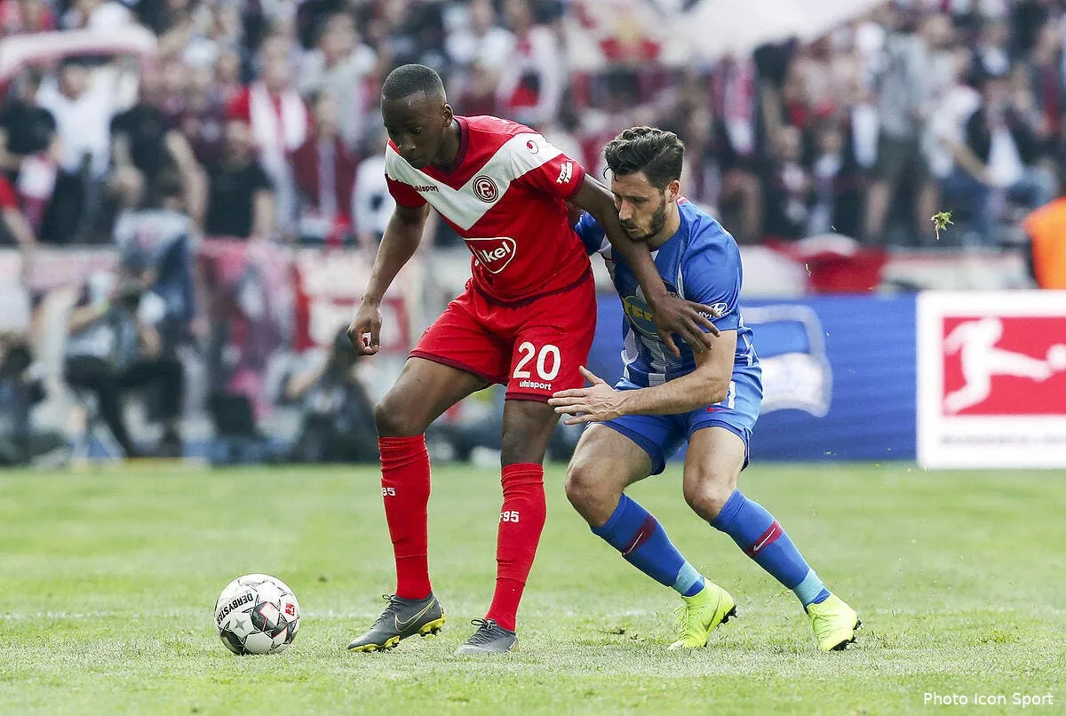 losc le remplacant de pepe deja trouve et c est une surprise icon pix 060419 43 28254283