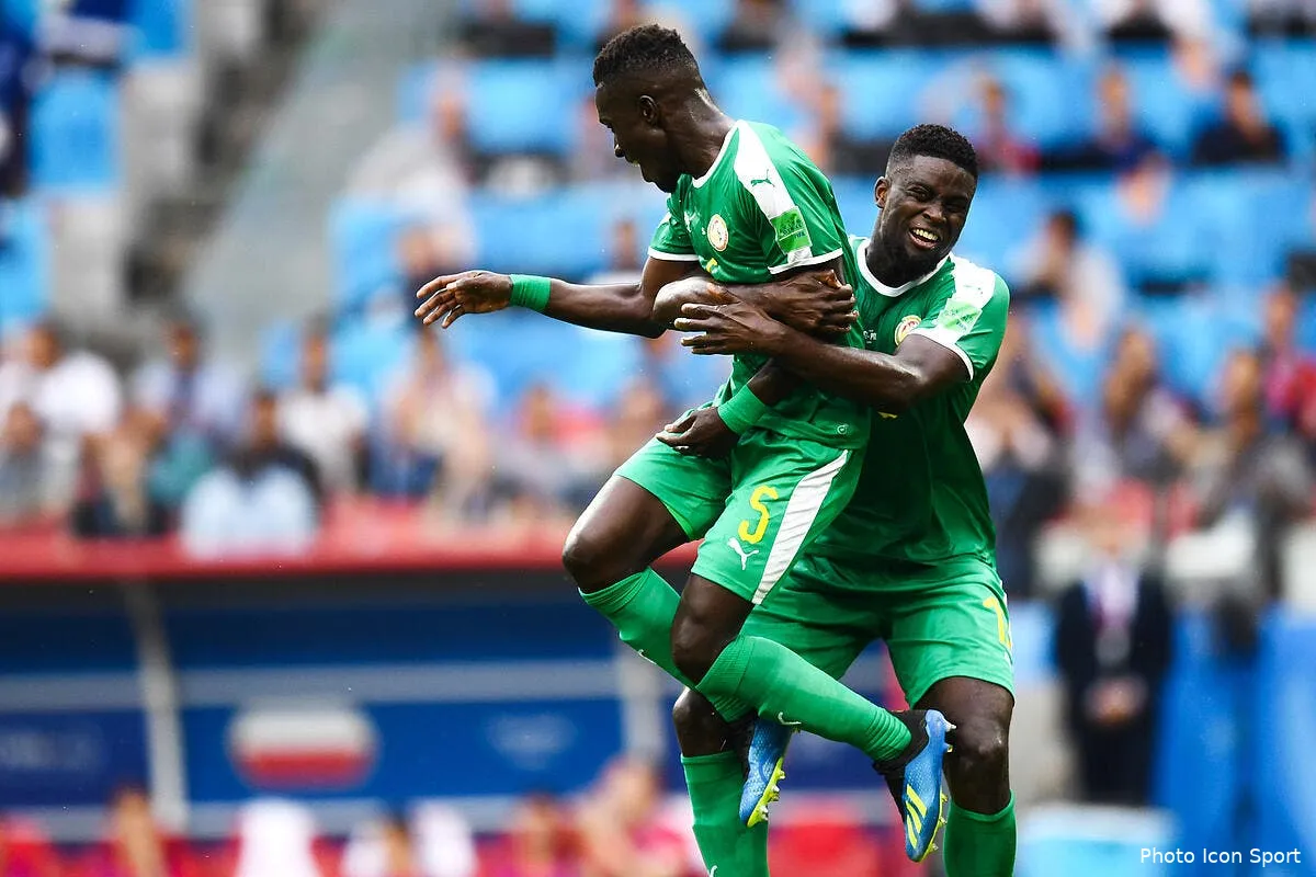 losc le senegal part fort lille flaire le bon coup iconsport icon fir 190618 08 06222533